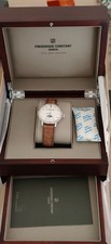 FREDERIQUE CONSTANT