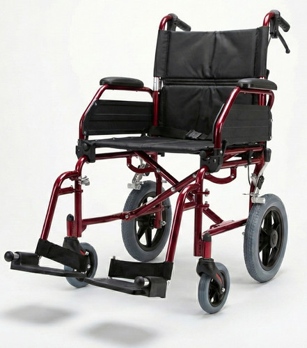 Esteem ultra lightweight - esteem,
