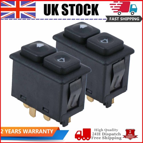 2pc illuminated power window - power,