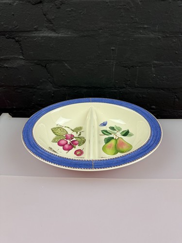 Wedgwood sarah garden - sarah's,