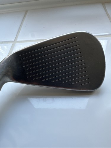 Titleist ap1 714 iron reg - 714,