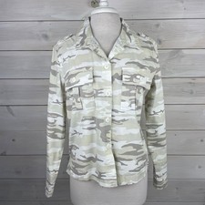 Sanctuary Womens Tan Beige