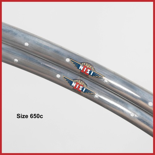 Nos nisi tubular - nisi,