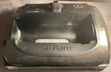 GTECH AirRam AR21 Vacuum. Main
