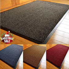 LARGE HEAVY DUTY NON SLIP