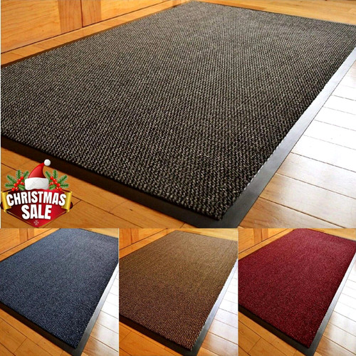 Large heavy duty non slip - heavy,