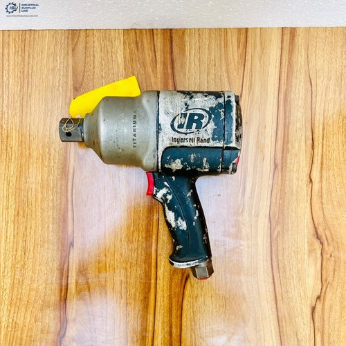 Ingersoll rand 2925 - rand,