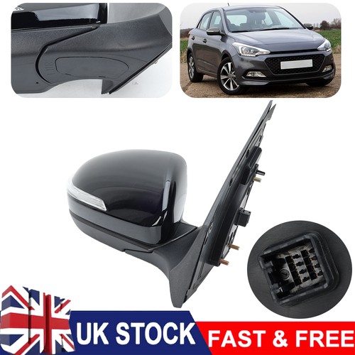 For hyundai i20 - hyundai, mk2