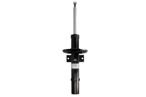 Shock absorber front right - shock,