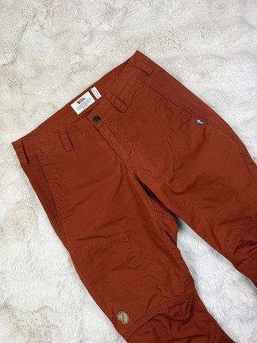 Women fjallraven nila - fjallraven,