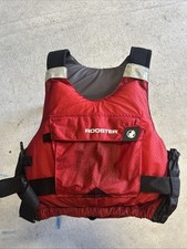 Rooster Buoyancy Aid JS XXS Buoyancy Aid