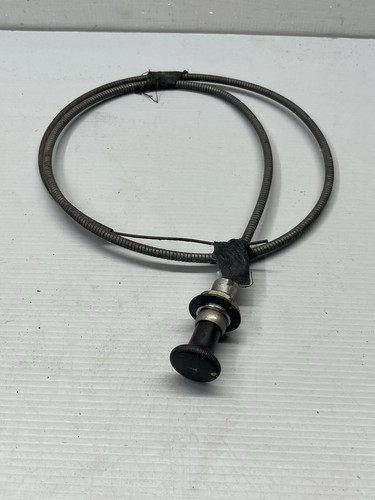 Magnette t cable - magnette,