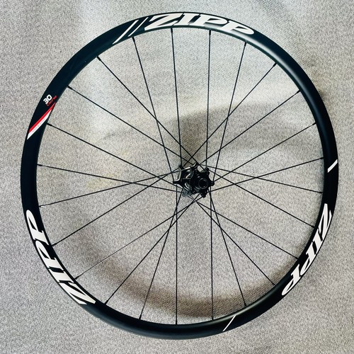 Zipp speed weaponry course - weaponry,