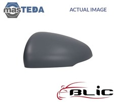 6103-02-2035310P REAR VIEW