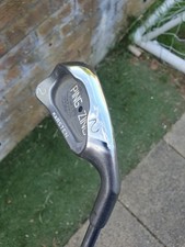 GENTS RIGHT HAND PING ZING