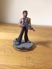 Disney Infinity 3.0 Star Wars