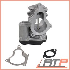 Egr exhaust gas recirculation - egr,