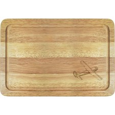 'Flying Glider' Wooden Boards