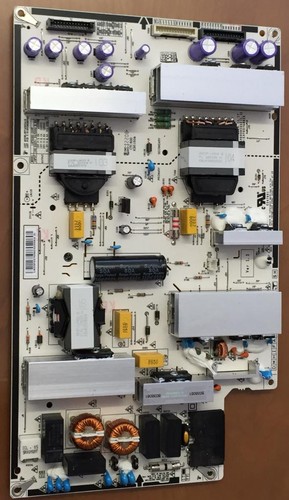 Genuine power board for - power,