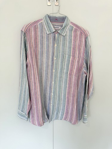 Tommy bahama men 100 - tommy, 100%