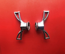 NEW OLD STOCK PAIR OF VINTAGE