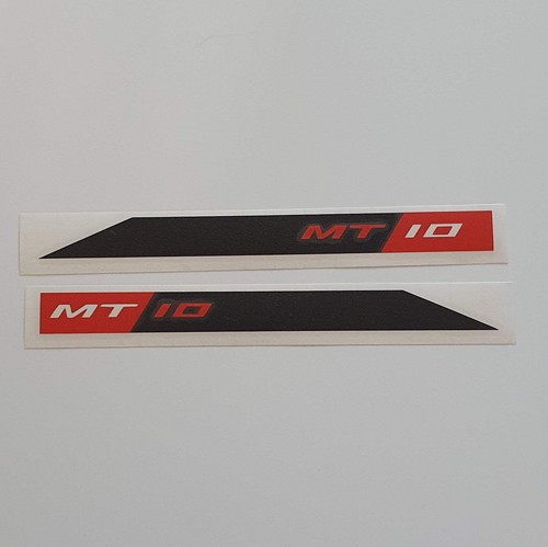 Side panel decals stickers - decals, /