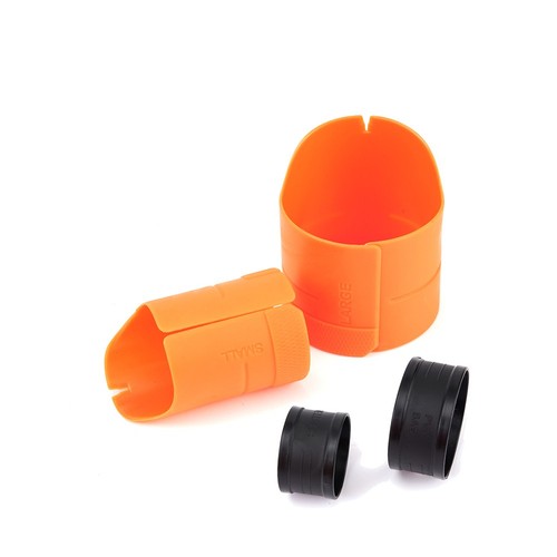 For small large pva bag - small/large,