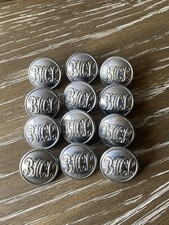 4 VINTAGE - BRISTOL TRAMWAYS