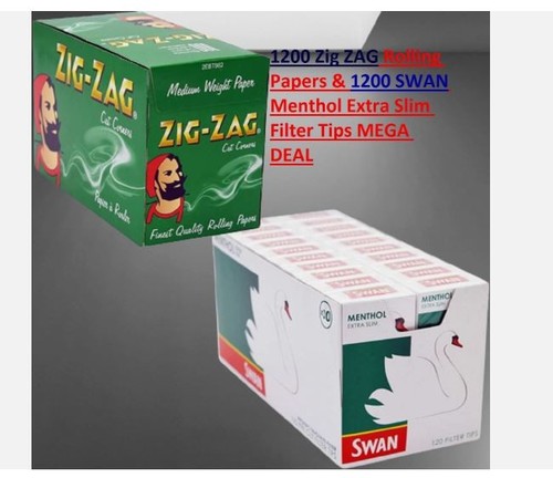 1200 zig zag - 1200,