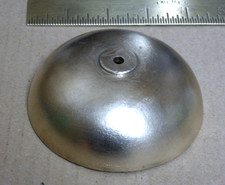 good old longcase clock 3