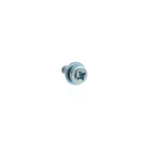 New honda oem - oem, 93893-04010-08