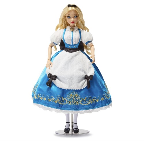 Disney alice wonderland - disney,