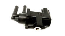 Boost Solenoid 2 Port Fits