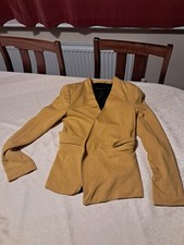 Zara Blazer in good condition