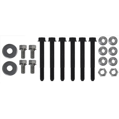 Amk products engine - amk, mount