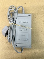 Official Nintendo Wii U