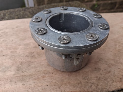 Early moto lita - early, wheel