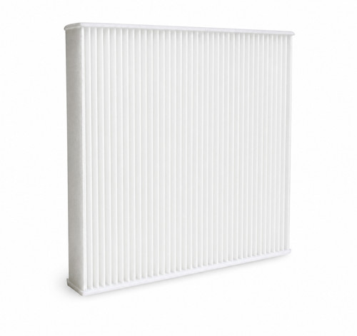 Premium quality pollen filter - premium,