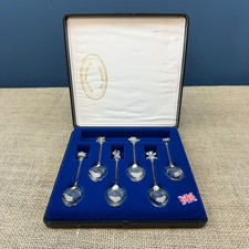 VINTAGE ROYAL WEDDING 1981