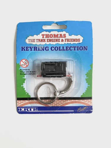 Diesel thomas the tank engine - the,