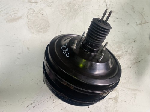Mercedes benz vito w639 brake - benz,