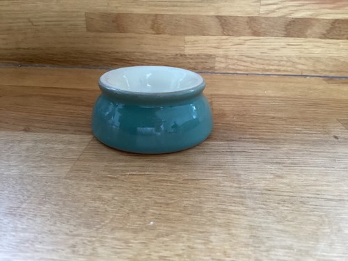 Vintage denby manor - denby,