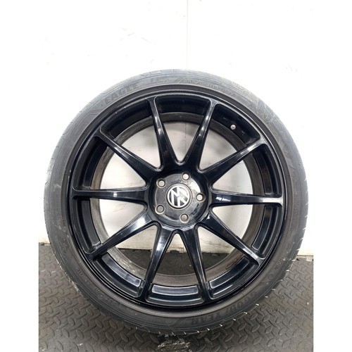 Volkswagen scirocco 1form - volkswagen,
