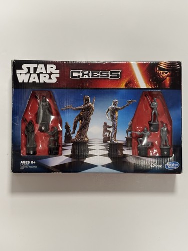 Star wars the force - star,