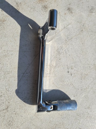 Ducati 350 mark brake - 350,