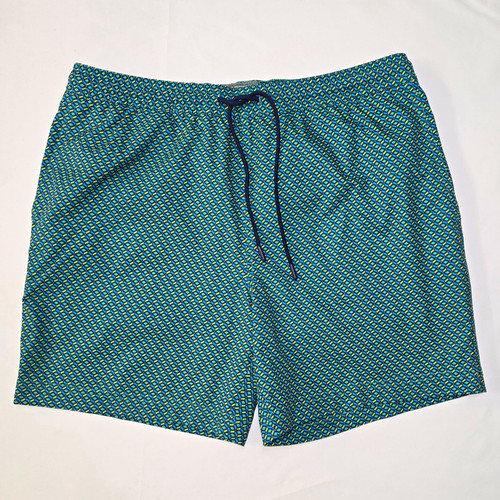 Berkley jensen men swim - jensen, men’s