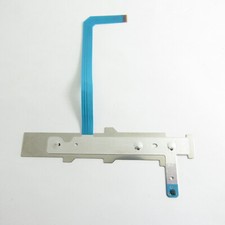 Toshiba Tecra A9-13P A9 POWER