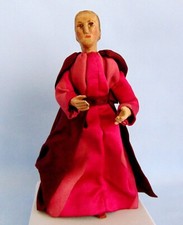 Rare Antique 19th Century German Nativity Scene Figure