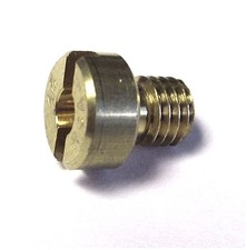 Solex carburettor main jet