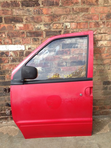 Breaking spares parts nissan - spares,